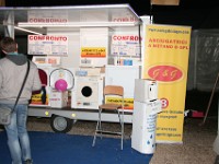 Stand-16 (228)